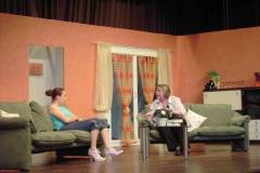 Frühjahr 2007  Jackpot