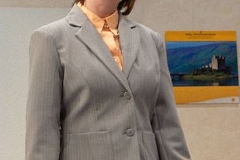 picture-0025