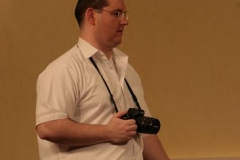 picture-0003