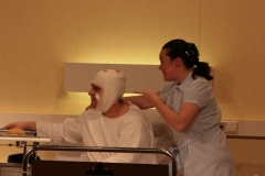 picture-0011