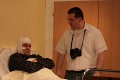picture-0028