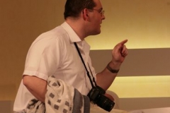 picture-0032