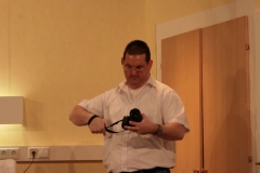 picture-0036