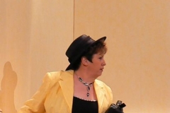 picture-0047