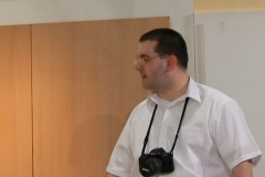 picture-0078
