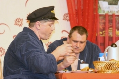 picture-0050