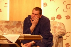 picture-0079