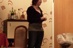 picture-0096
