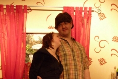 picture-0100