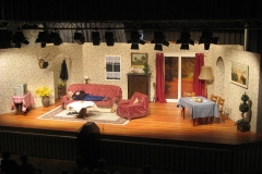 Frühjahr 2013  Frau sucht Bauer