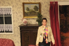 kIMG_2437