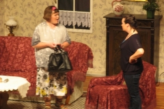 kIMG_2738
