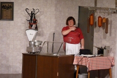 P1100272