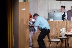 P1100319