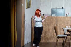 P1100329
