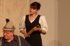 P1100415