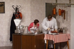 P1100431