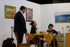 pDSCN2159