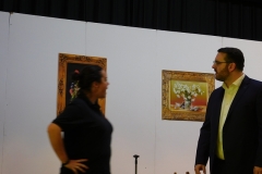 pDSCN2171