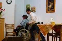pDSCN2174