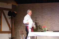 img4