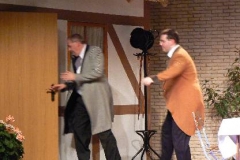 img47