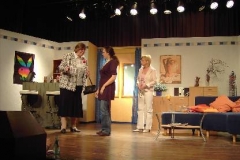 img10