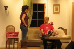 picture-0006