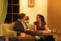 picture-0030