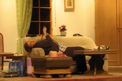 picture-0032