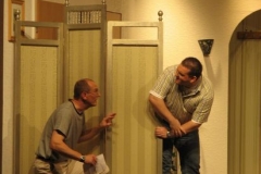 picture-0046
