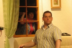 picture-0058
