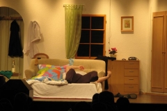 picture-0063