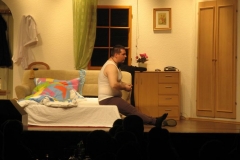 picture-0064