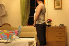 picture-0065
