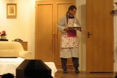 picture-0072