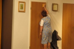 picture-0078