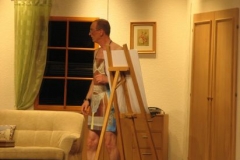 picture-0095