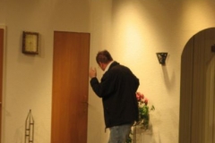 picture-0098