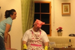 picture-0102
