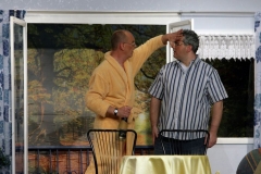 picture-0063