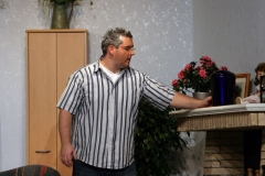 picture-0066