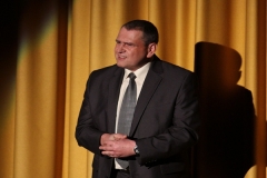 Herbst 2012  Champus Express