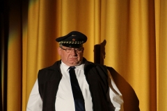 k-IMG_2664