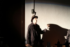k-IMG_2666