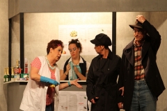 k-IMG_2679