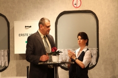 k-IMG_2680