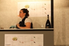 k-IMG_2690