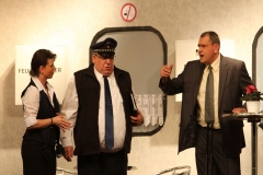 k-IMG_2691