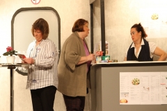 k-IMG_2698